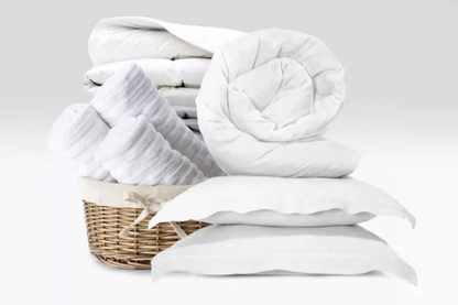 LG WT7150CW 5.8 cu. ft. Capacity Top Load Washer