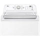LG Washer WT7155CW & Dryer DLE8400WE