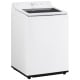 LG Washer WT8200CW & Dryer DLE8200W