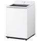 LG Washer WT8200CW & Dryer DLE8200W