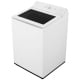 LG Washer WT8200CW & Dryer DLE8200W
