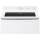 LG Washer WT8200CW & Dryer DLE8200W