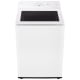 LG Washer WT8200CW & Dryer DLE8200W