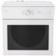 LG Washer WT8200CW & Dryer DLE8200W