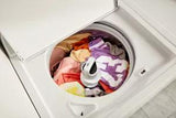 Whirlpool WTW4957PW Top Load Washer