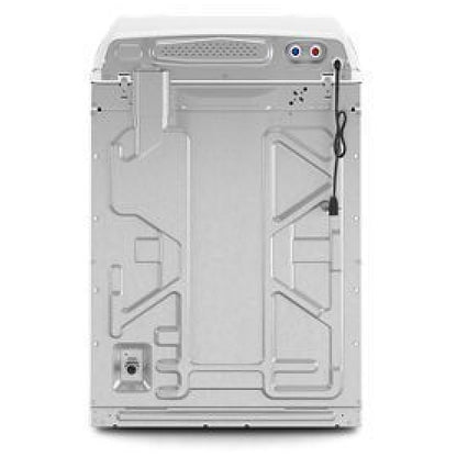 Whirlpool WTW5057LW Top Load Washer