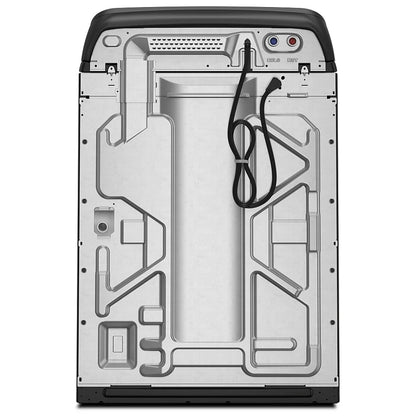 Whirlpool WTW6157PB Top Load Washer