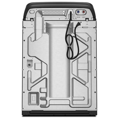 Whirlpool WTW6157PB Top Load Washer