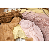 Whirlpool WTW6157PB Top Load Washer, 27 inch Width, 6.1 cu. ft. Washer Capacity, 850 RPM Washer Spin Speed, 10 Wash Cycles, 5 Temperature Settings, ENERGY STAR Certified 2-in-1 Removable Agitator, Soft Close Lid