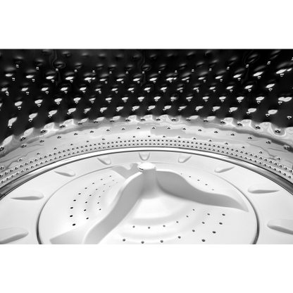 Whirlpool WTW6157PB Top Load Washer