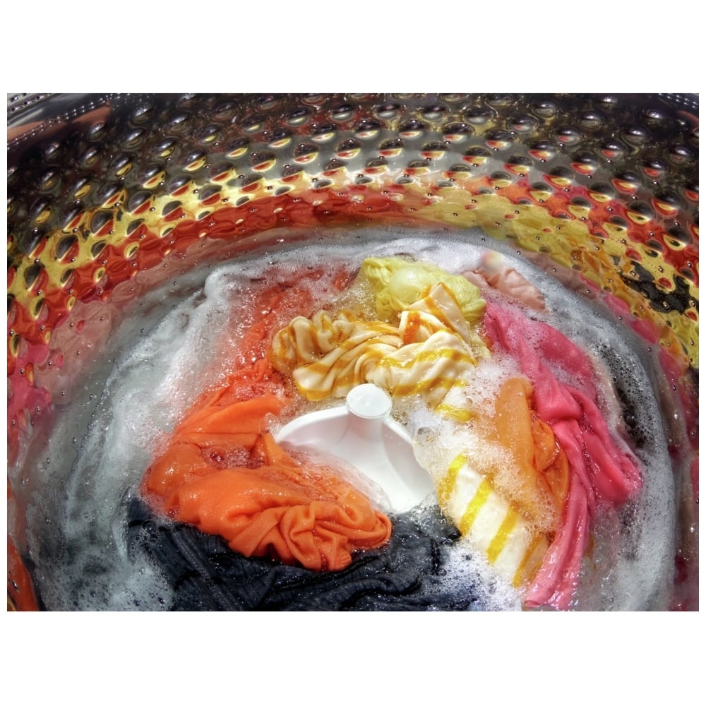 Whirlpool WTW6157PB Top Load Washer