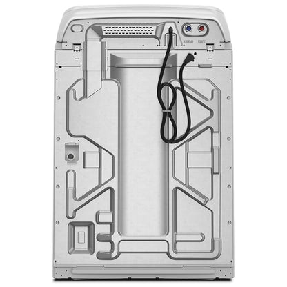 Whirlpool WTW6157PW Top Load Washer