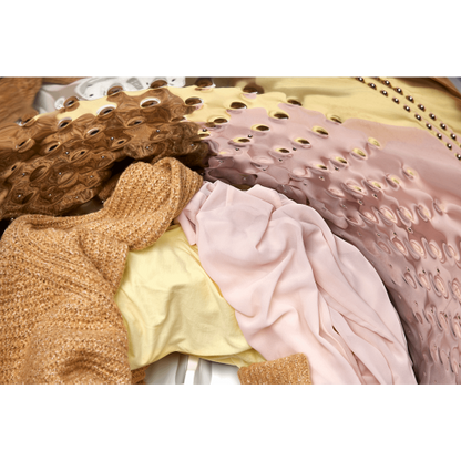 Whirlpool WTW6157PW Top Load Washer