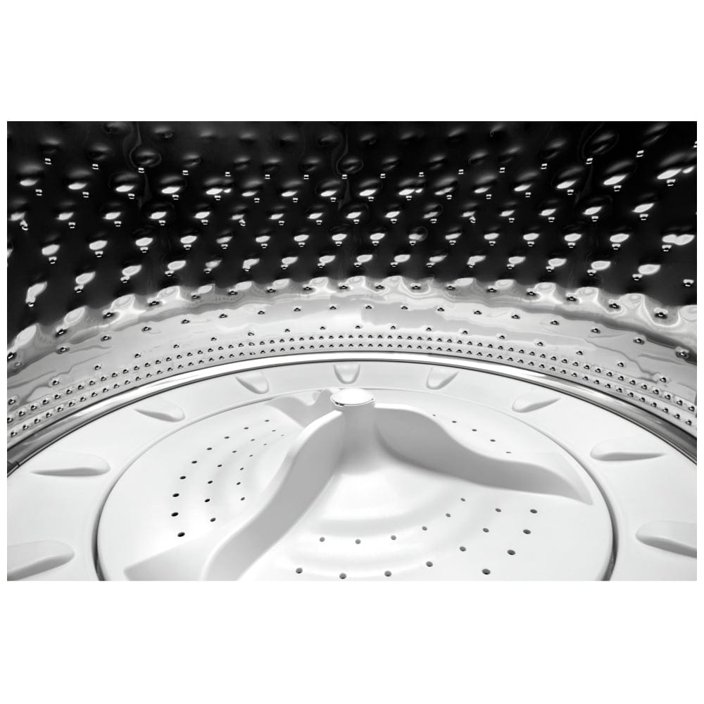 Whirlpool WTW6157PW Top Load Washer