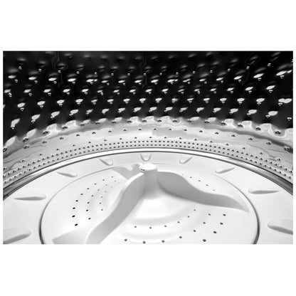 Whirlpool WTW6157PW Top Load Washer