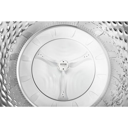 Whirlpool WTW8127LC Top Load Washer