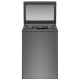 Whirlpool Washer WTW8127LC & Electric Dryer YWED7120HC