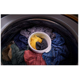 Whirlpool WTW8509TL Top Load Washer, 27 inch Width, 6.1 cu. ft. Washer Capacity, 750 RPM Washer Spin Speed, 10 Wash Cycles, 5 Temperature Settings, Wifi Enabled, Other colour