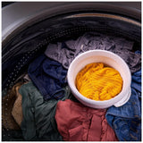 Whirlpool WTW8509TL Top Load Washer, 27 inch Width, 6.1 cu. ft. Washer Capacity, 750 RPM Washer Spin Speed, 10 Wash Cycles, 5 Temperature Settings, Wifi Enabled, Other colour