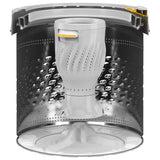 Whirlpool WTW8509TL Top Load Washer, 27 inch Width, 6.1 cu. ft. Washer Capacity, 750 RPM Washer Spin Speed, 10 Wash Cycles, 5 Temperature Settings, Wifi Enabled, Other colour