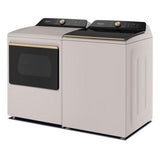 Whirlpool WTW8509TL Top Load Washer, 27 inch Width, 6.1 cu. ft. Washer Capacity, 750 RPM Washer Spin Speed, 10 Wash Cycles, 5 Temperature Settings, Wifi Enabled, Other colour