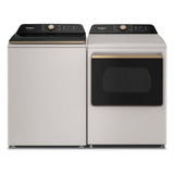 Whirlpool WTW8509TL Top Load Washer, 27 inch Width, 6.1 cu. ft. Washer Capacity, 750 RPM Washer Spin Speed, 10 Wash Cycles, 5 Temperature Settings, Wifi Enabled, Other colour