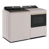 Whirlpool WTW8509TL Top Load Washer, 27 inch Width, 6.1 cu. ft. Washer Capacity, 750 RPM Washer Spin Speed, 10 Wash Cycles, 5 Temperature Settings, Wifi Enabled, Other colour
