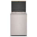 Whirlpool WTW8509TL Top Load Washer, 27 inch Width, 6.1 cu. ft. Washer Capacity, 750 RPM Washer Spin Speed, 10 Wash Cycles, 5 Temperature Settings, Wifi Enabled, Other colour