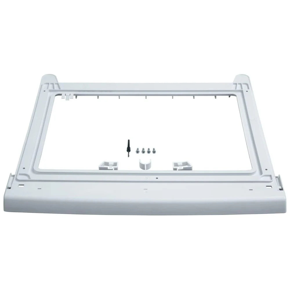 Bosch WTZ20410UC Stacking Kit