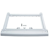 Bosch WTZ20410UC Stacking Kit