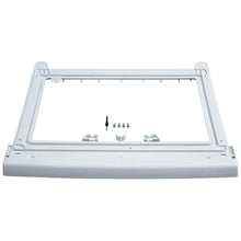 Bosch WTZ20410UC Stacking Kit
