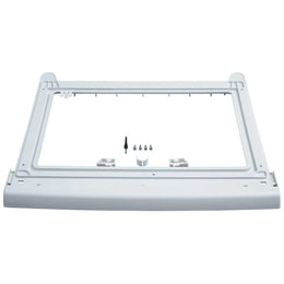 Bosch WTZ20410UC Stacking Kit