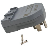 Bosch WTZPA20UC Laundry Part