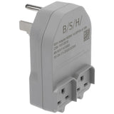 Bosch WTZPA20UC Laundry Part