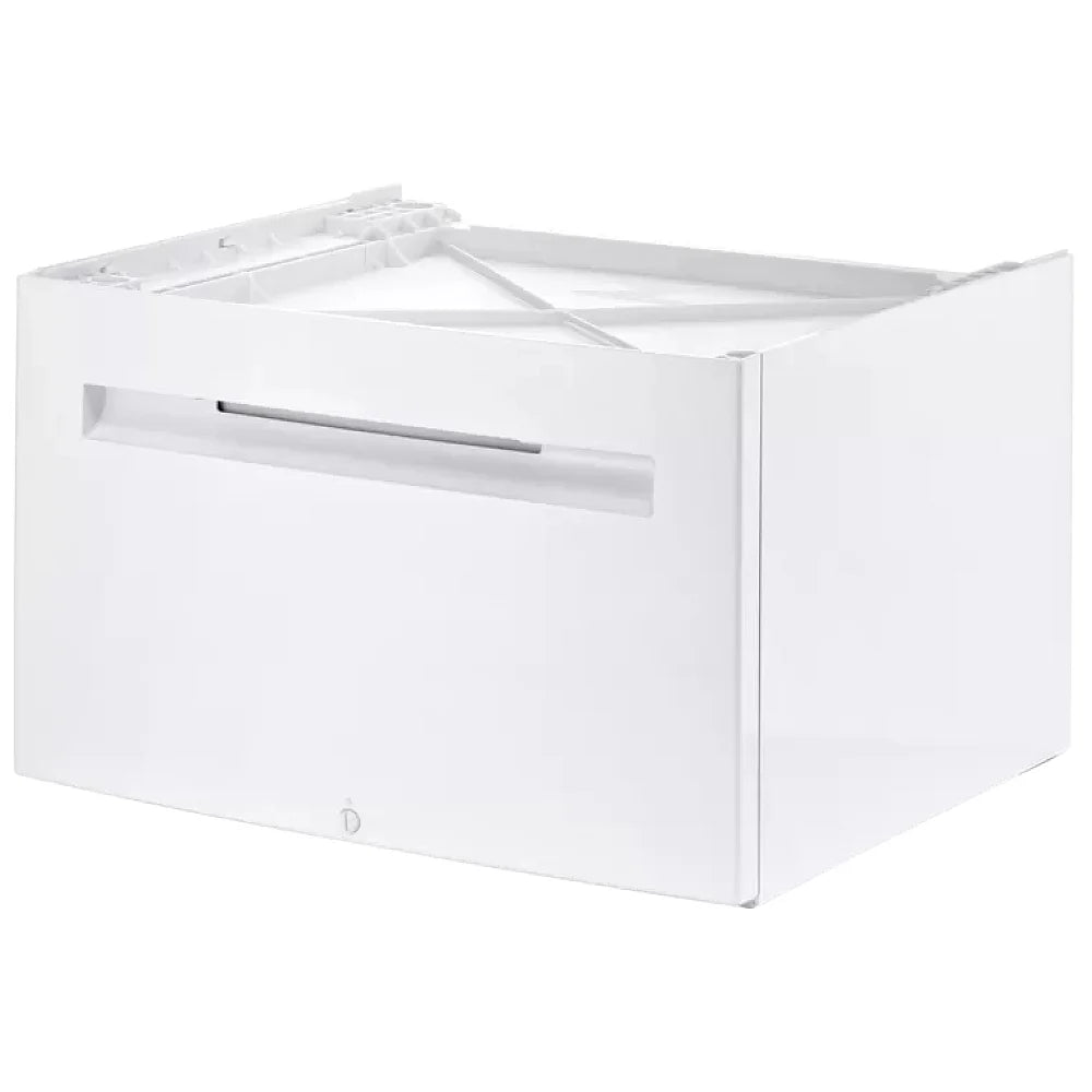 Bosch WTZPW20D Pedestal, White colour for WQB245B0UC