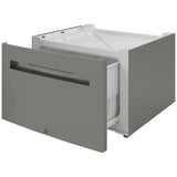 Bosch 800 Series WTZPW2XD Pedestal, Other colour for WGB246AXUC, WQB245AXUC