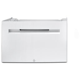 Bosch WTZPW40D Pedestal