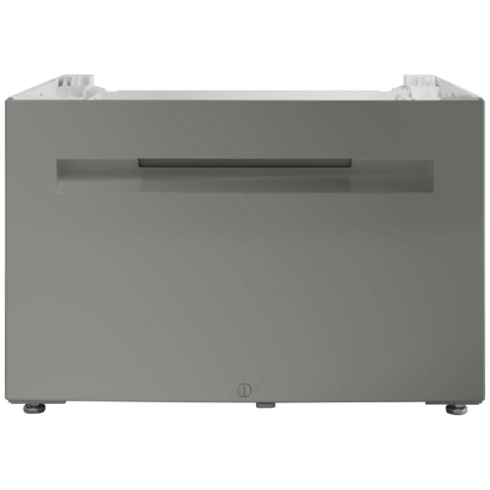 Bosch WTZPW4XD Pedestal