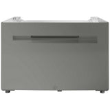 Bosch WTZPW4XD Pedestal