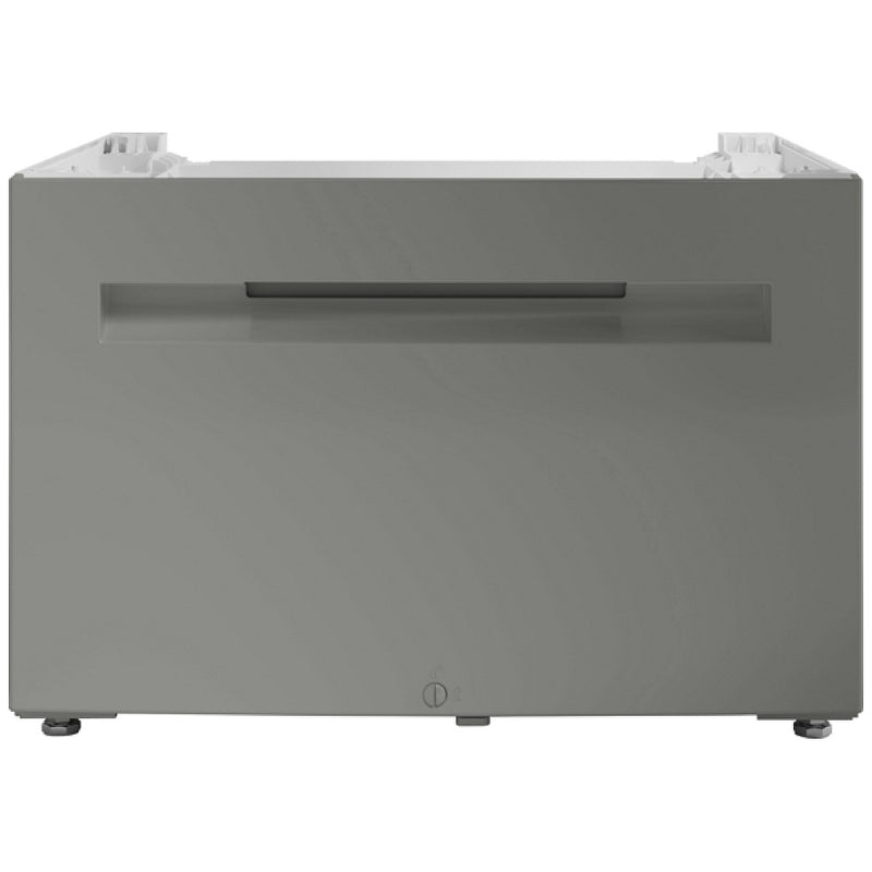 Bosch WTZPW4XD Pedestal