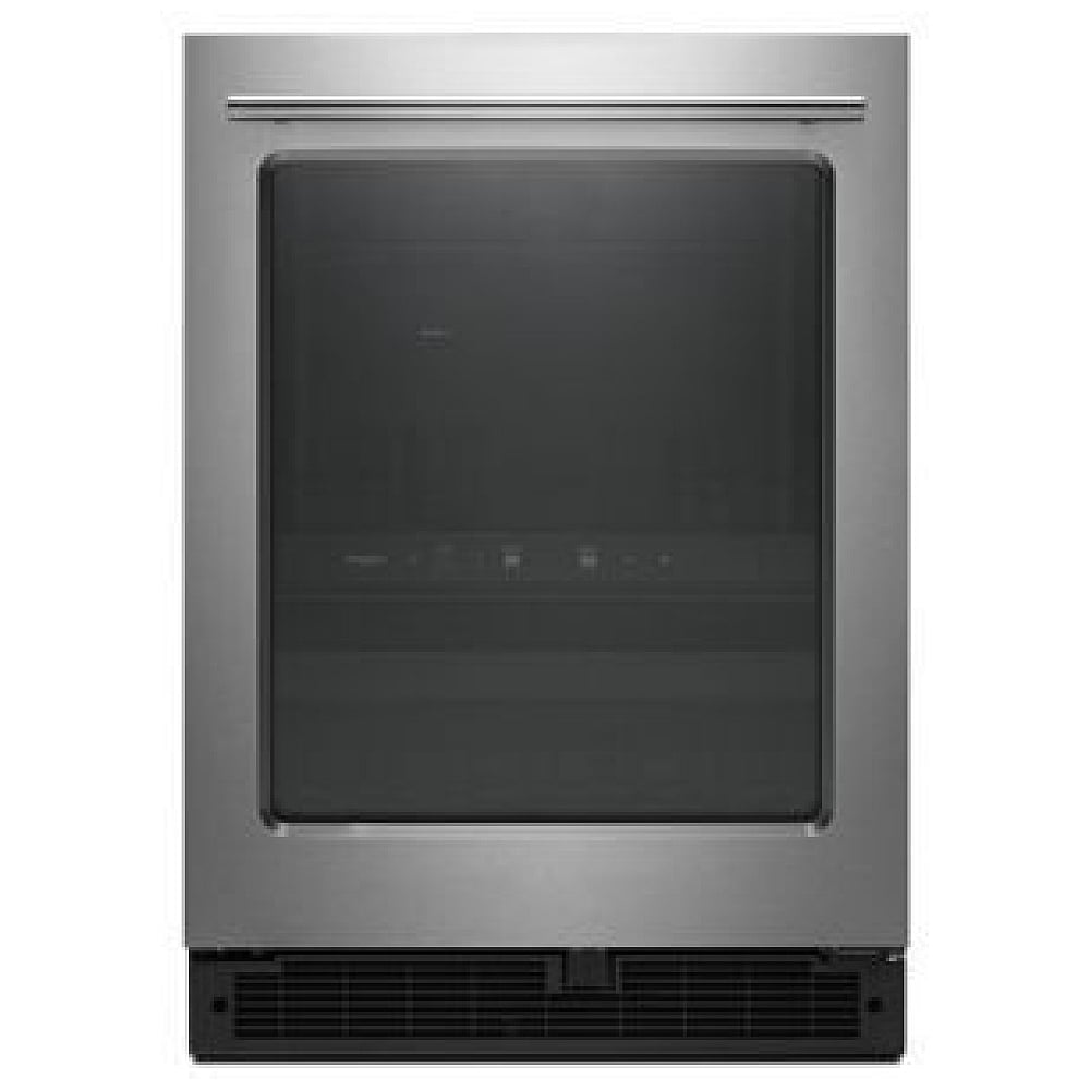 Whirlpool WUB35X24HZ Under Counter Refrigeration