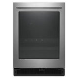 Whirlpool WUB35X24HZ Under Counter Refrigeration