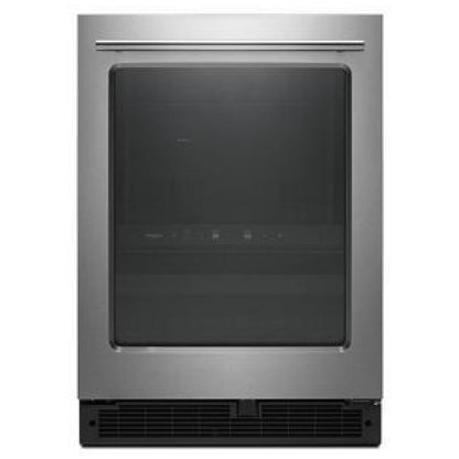 Whirlpool WUB35X24HZ Under Counter Refrigeration