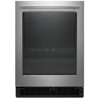 Whirlpool WUB35X24HZ 台下制冷