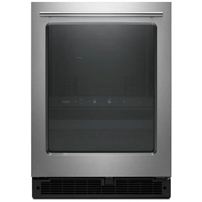 Whirlpool WUB35X24HZ 台下制冷