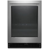Whirlpool WUB35X24HZ Under Counter Refrigeration