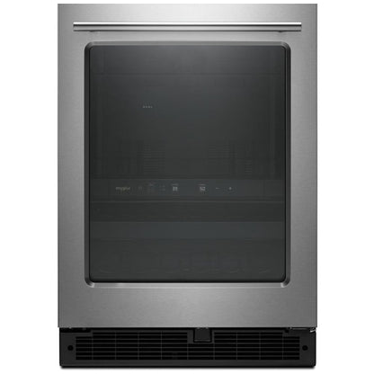 Whirlpool WUB35X24HZ Under Counter Refrigeration