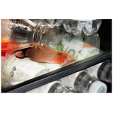 Whirlpool WUB35X24HZ Under Counter Refrigeration