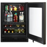 Whirlpool WUB50X24HV Under Counter Refrigeration