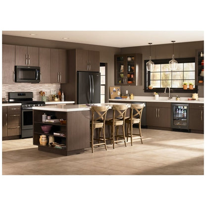 Whirlpool WUB50X24HV Under Counter Refrigeration